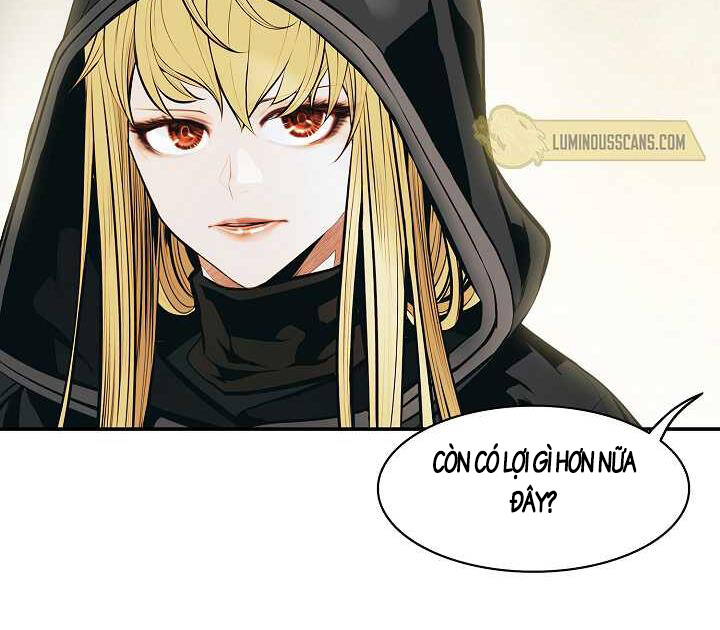 Bất bại chân ma chapter 113 - Upload bởi truyensieuhay.com