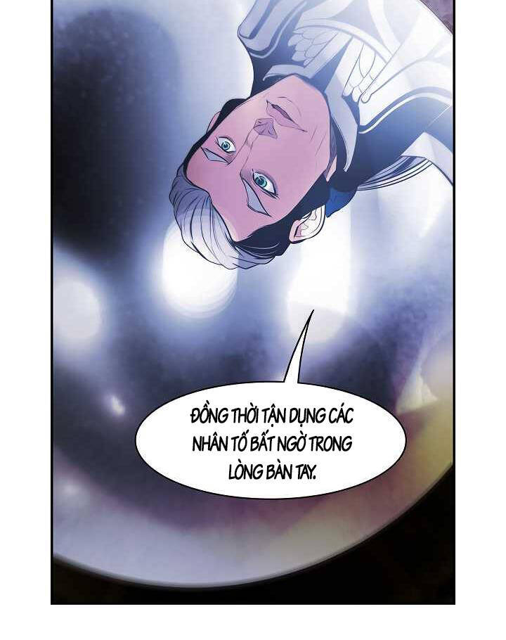 Bất bại chân ma chapter 113 - Upload bởi truyensieuhay.com