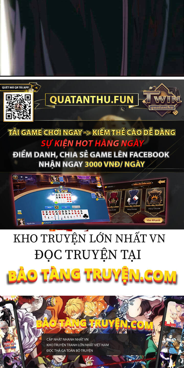 Bất bại chân ma chapter 113 - Upload bởi truyensieuhay.com