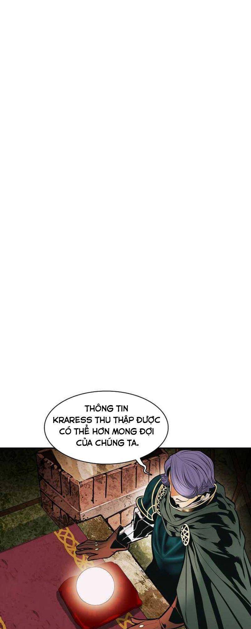 Bất bại chân ma chapter 114 - Upload bởi truyensieuhay.com