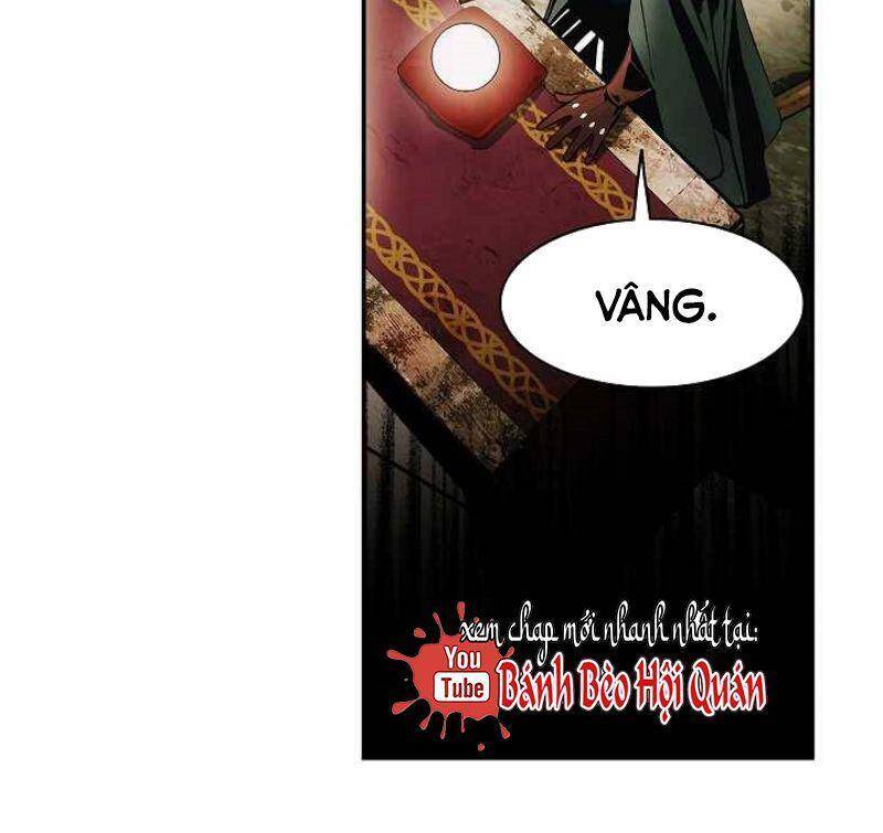 Bất bại chân ma chapter 114 - Upload bởi truyensieuhay.com