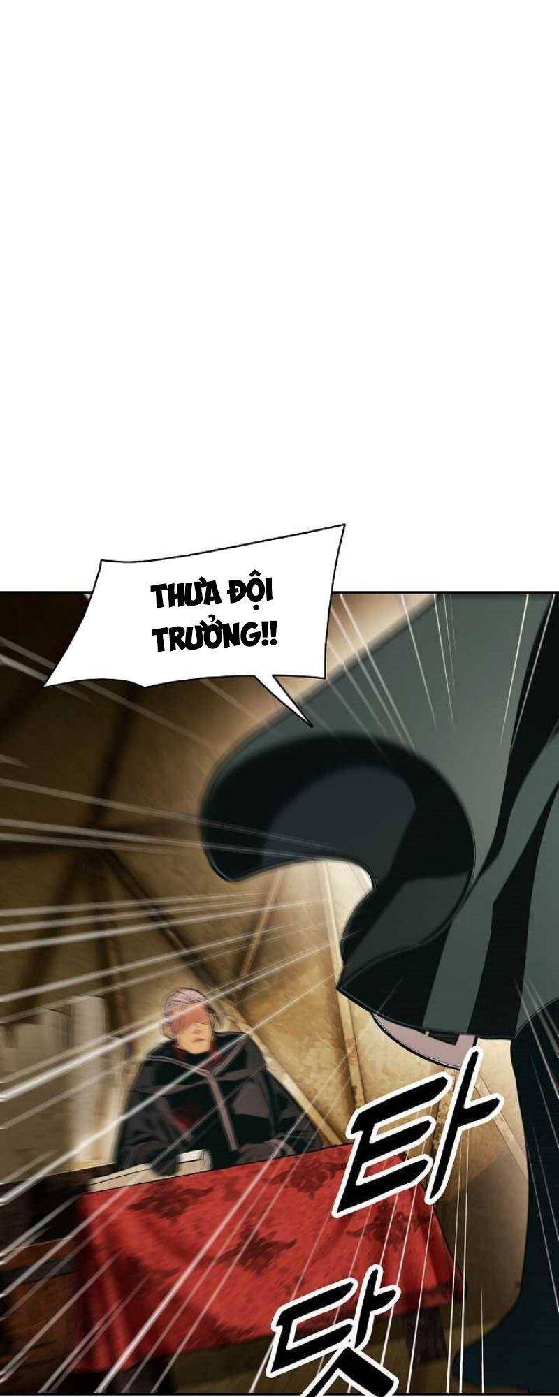 Bất bại chân ma chapter 114 - Upload bởi truyensieuhay.com