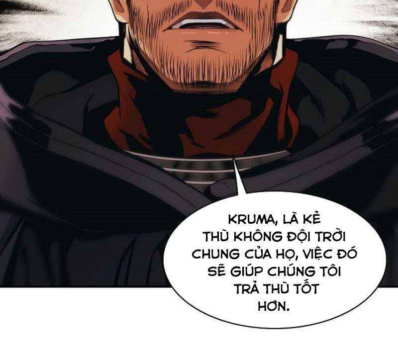 Bất bại chân ma chapter 114 - Upload bởi truyensieuhay.com
