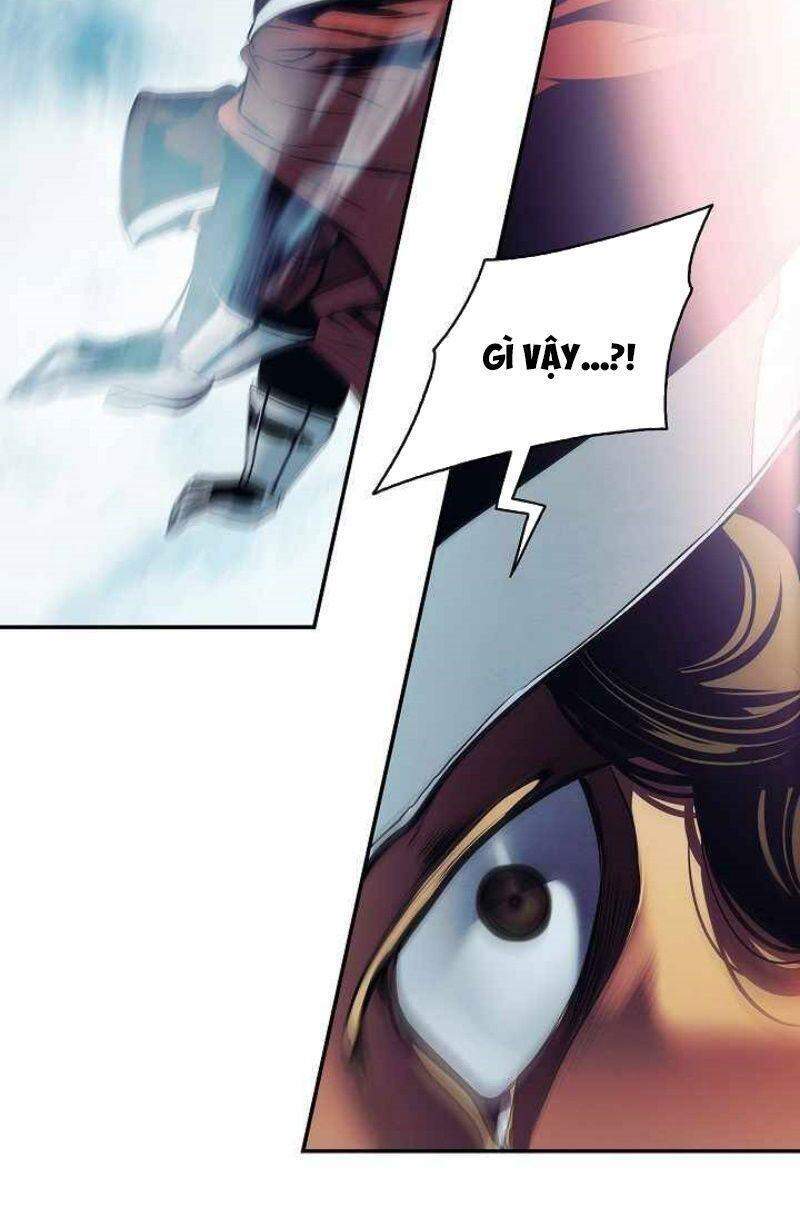 Bất bại chân ma chapter 115 - Upload bởi truyensieuhay.com