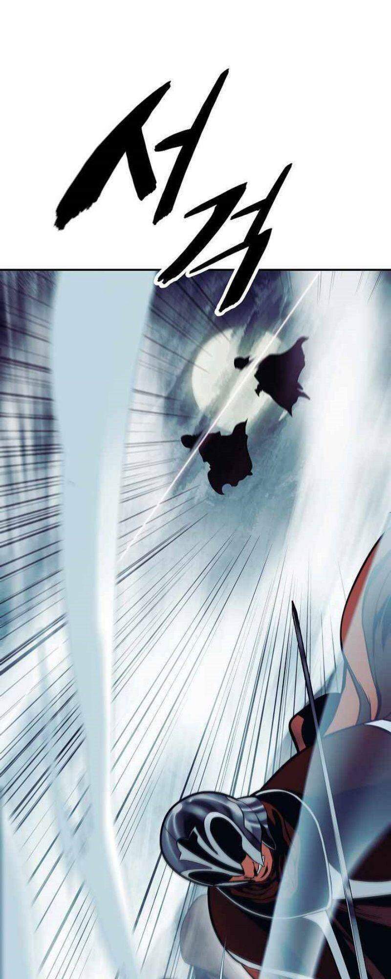 Bất bại chân ma chapter 115 - Upload bởi truyensieuhay.com