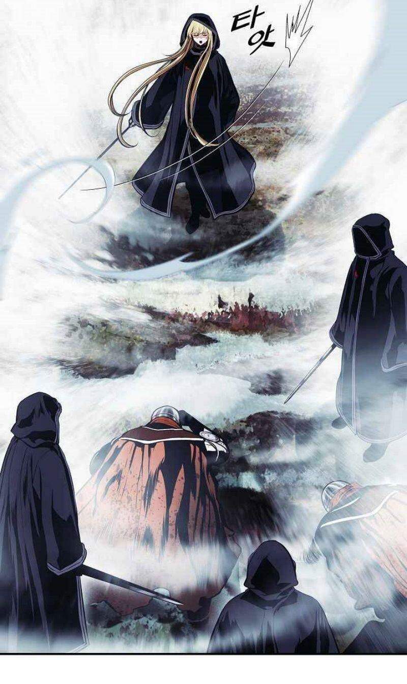 Bất bại chân ma chapter 115 - Upload bởi truyensieuhay.com