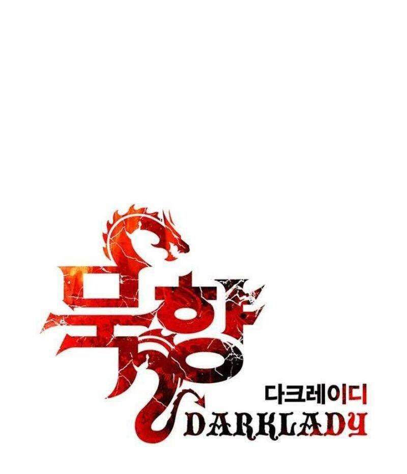 Bất bại chân ma chapter 115 - Upload bởi truyensieuhay.com