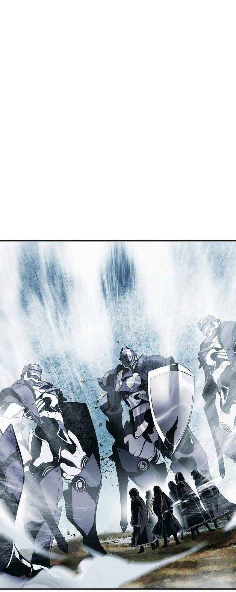 Bất bại chân ma chapter 115 - Upload bởi truyensieuhay.com