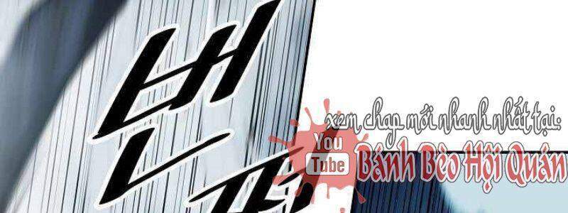 Bất bại chân ma chapter 115 - Upload bởi truyensieuhay.com