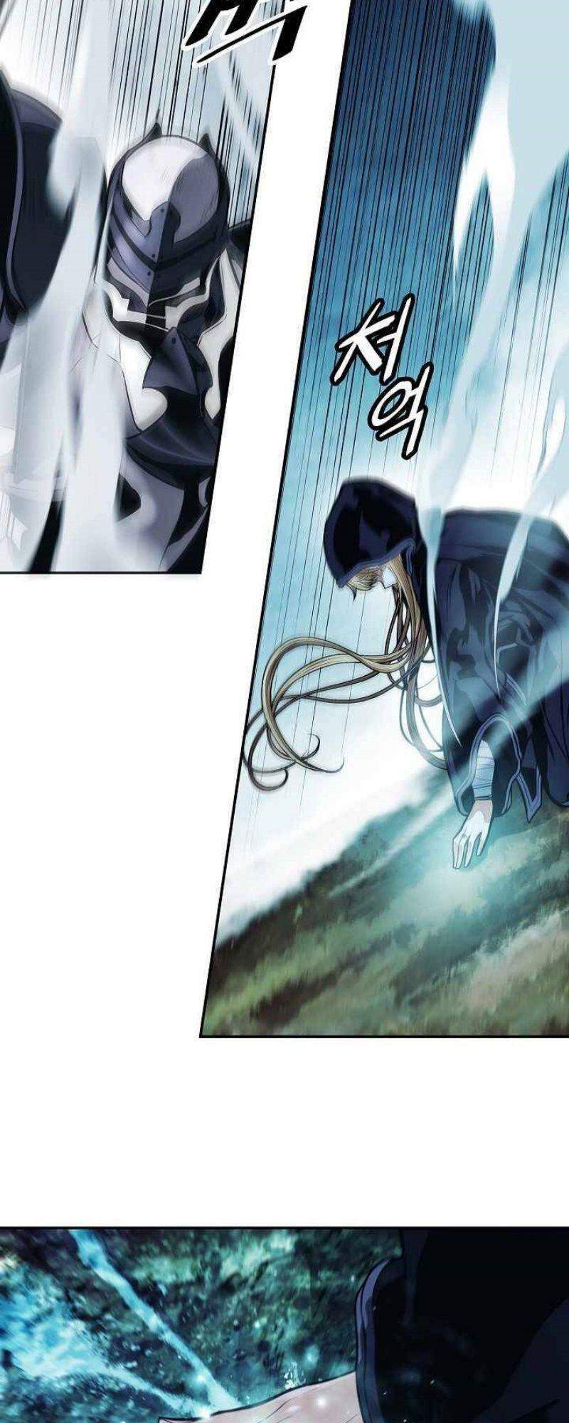 Bất bại chân ma chapter 115 - Upload bởi truyensieuhay.com