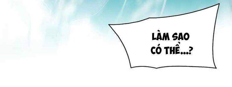 Bất bại chân ma chapter 115 - Upload bởi truyensieuhay.com