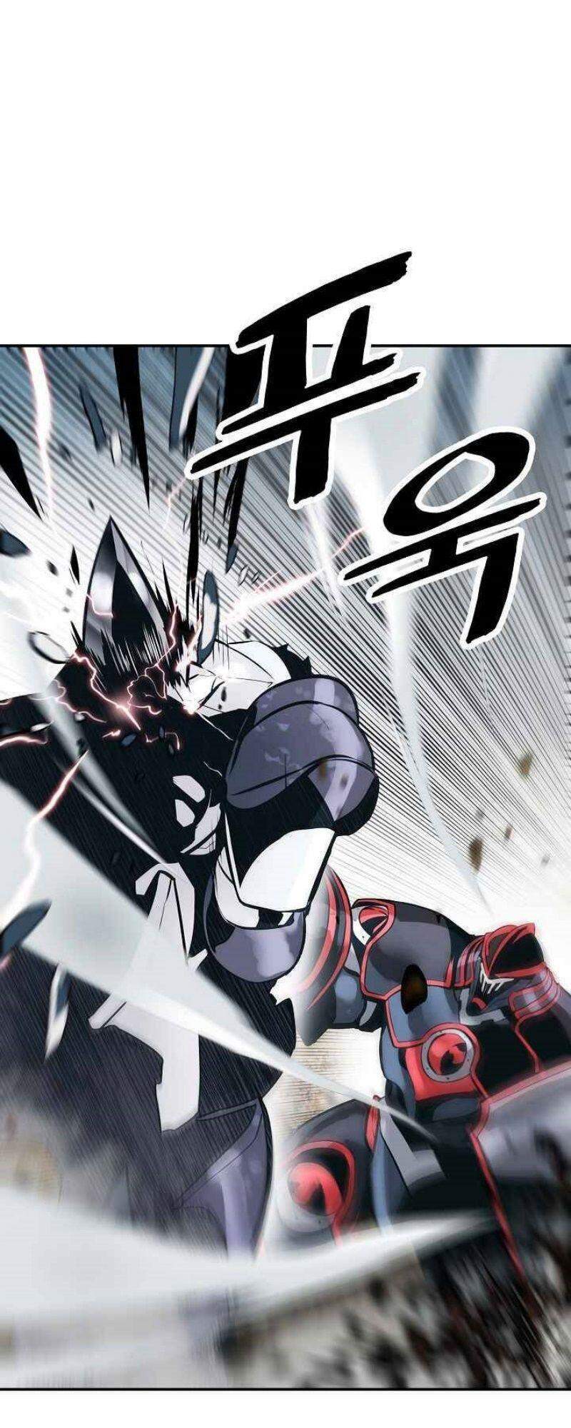 Bất bại chân ma chapter 115 - Upload bởi truyensieuhay.com