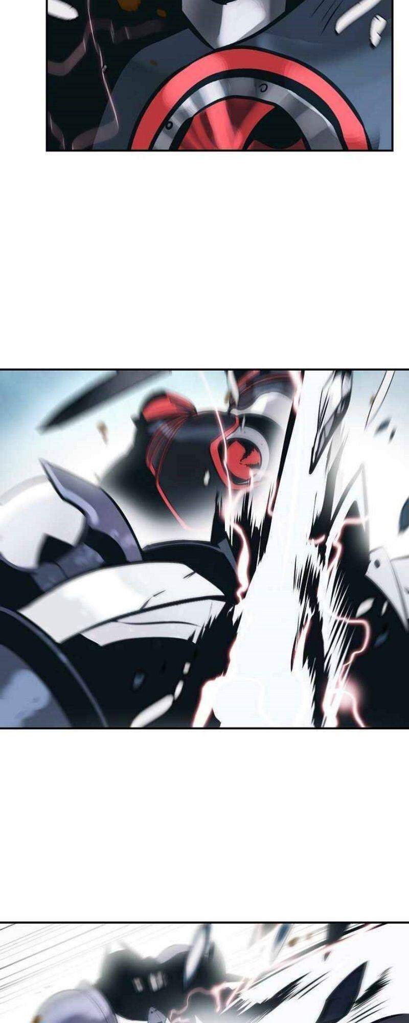 Bất bại chân ma chapter 115 - Upload bởi truyensieuhay.com