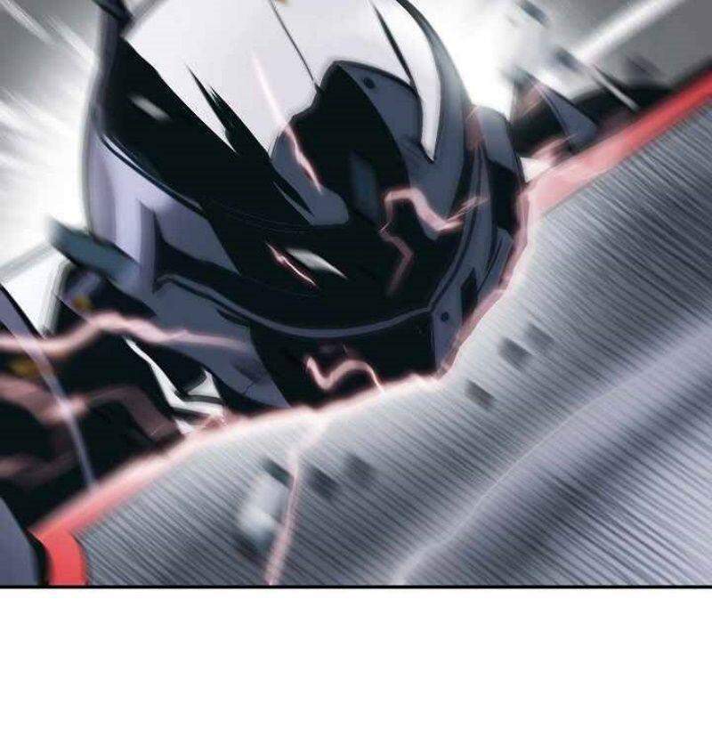 Bất bại chân ma chapter 115 - Upload bởi truyensieuhay.com