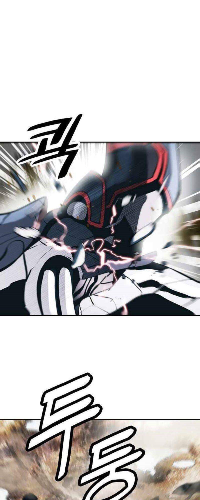 Bất bại chân ma chapter 115 - Upload bởi truyensieuhay.com