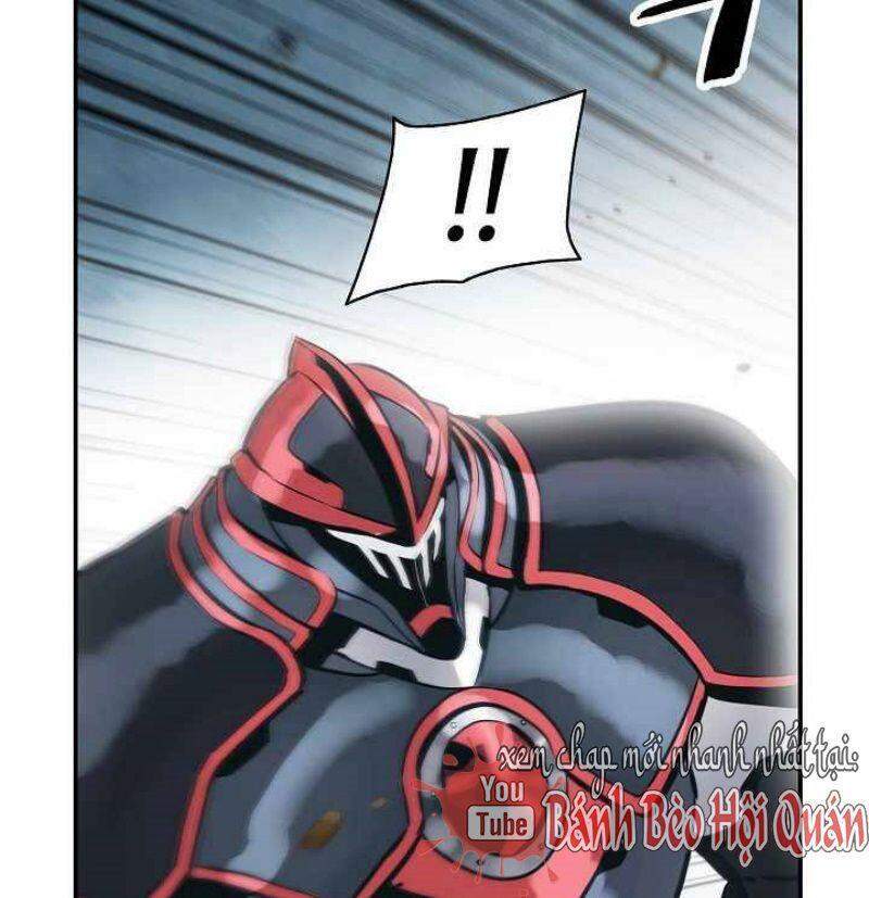 Bất bại chân ma chapter 115 - Upload bởi truyensieuhay.com
