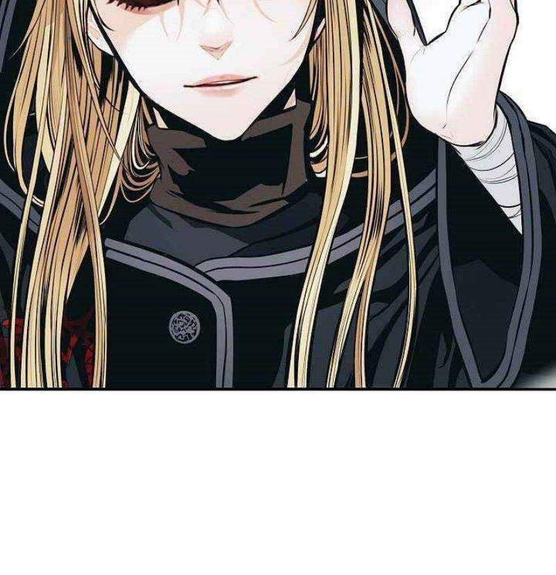 Bất bại chân ma chapter 115 - Upload bởi truyensieuhay.com