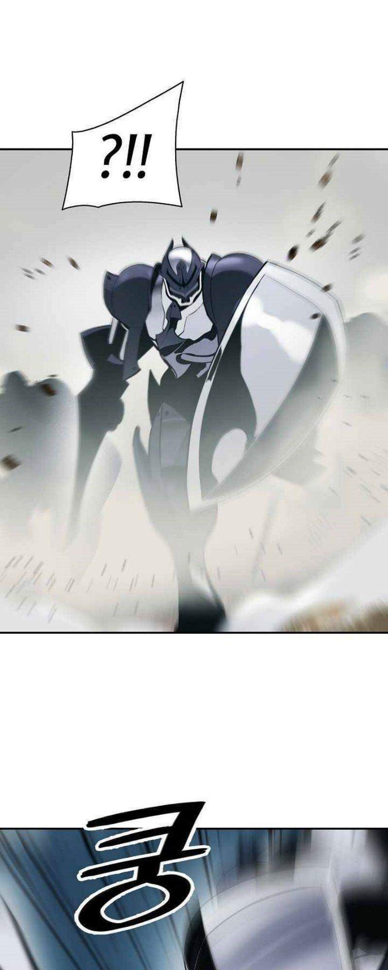 Bất bại chân ma chapter 115 - Upload bởi truyensieuhay.com
