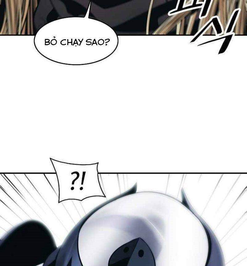 Bất bại chân ma chapter 115 - Upload bởi truyensieuhay.com