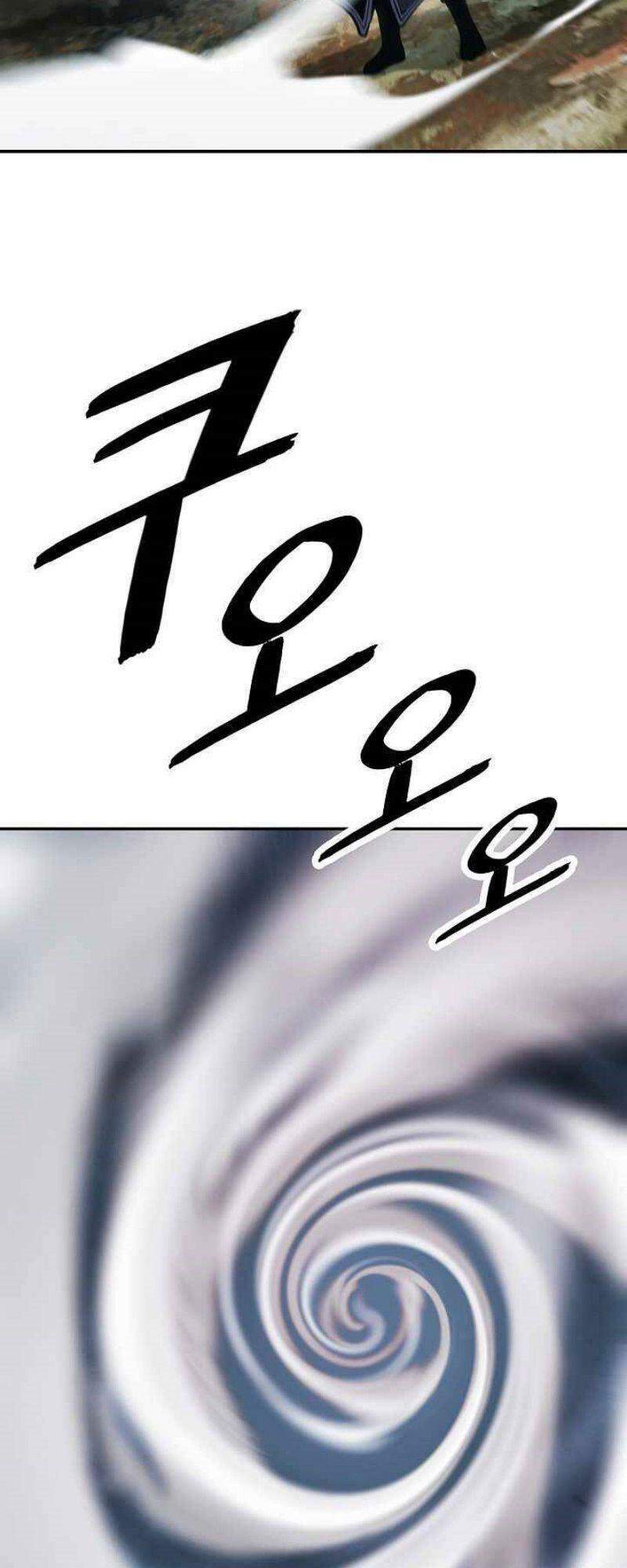Bất bại chân ma chapter 115 - Upload bởi truyensieuhay.com