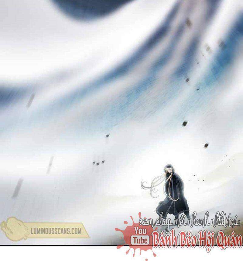 Bất bại chân ma chapter 115 - Upload bởi truyensieuhay.com