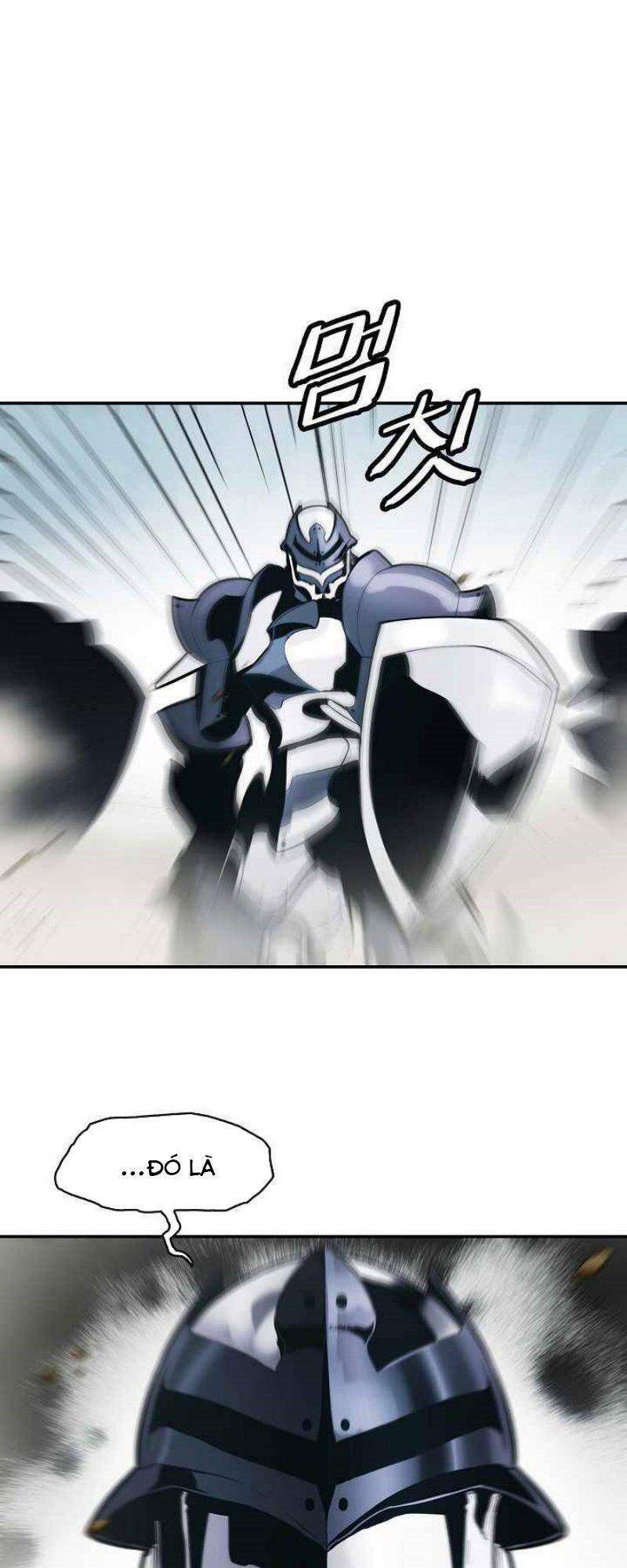 Bất bại chân ma chapter 115 - Upload bởi truyensieuhay.com