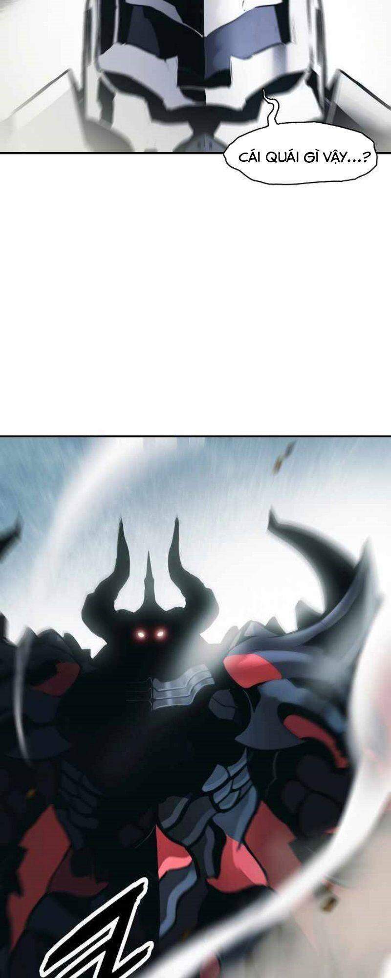 Bất bại chân ma chapter 115 - Upload bởi truyensieuhay.com