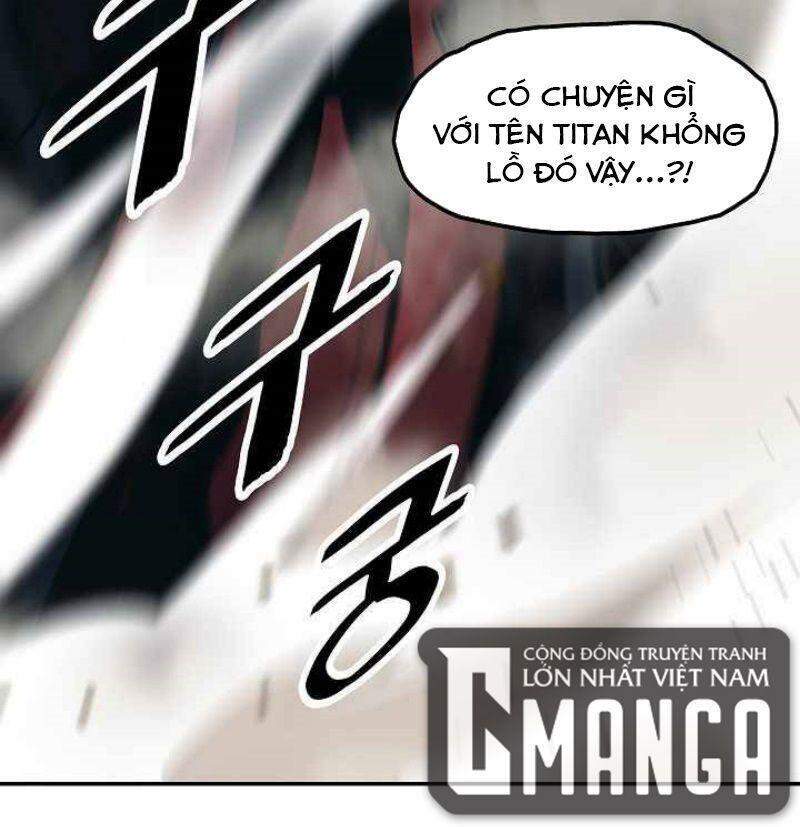 Bất bại chân ma chapter 115 - Upload bởi truyensieuhay.com