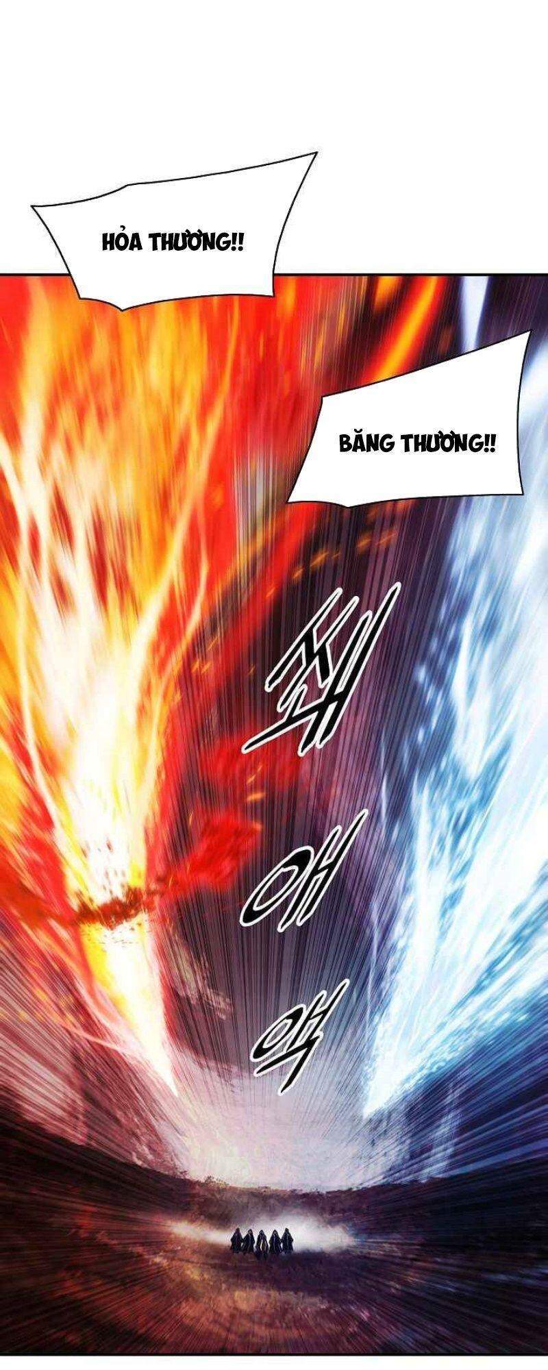 Bất bại chân ma chapter 115 - Upload bởi truyensieuhay.com