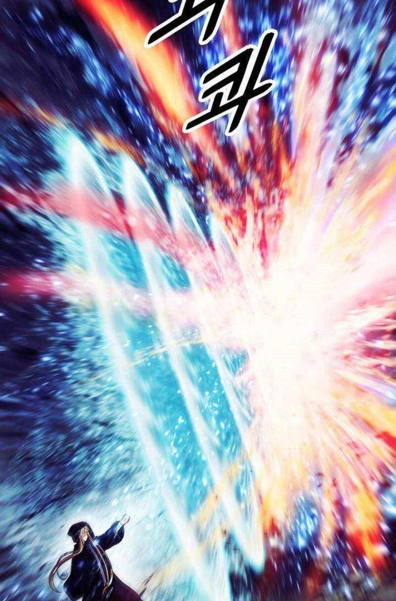 Bất bại chân ma chapter 115 - Upload bởi truyensieuhay.com