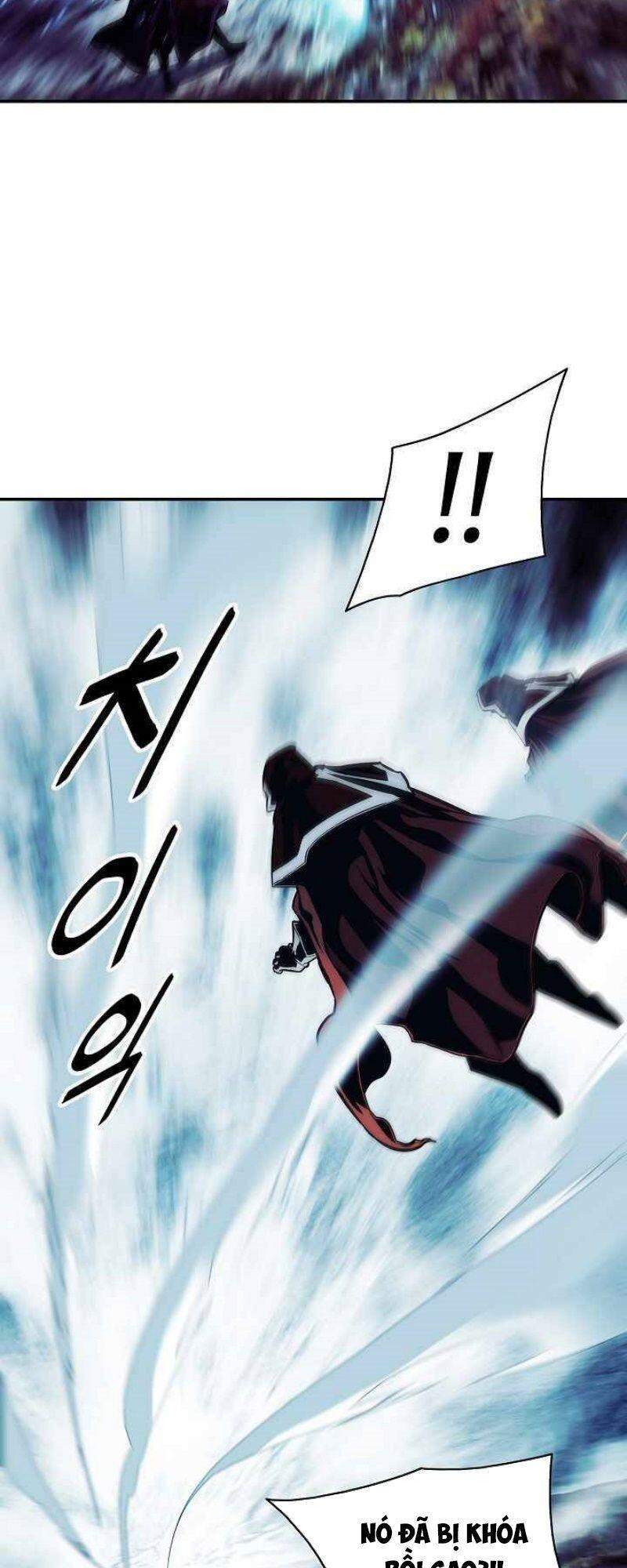 Bất bại chân ma chapter 115 - Upload bởi truyensieuhay.com