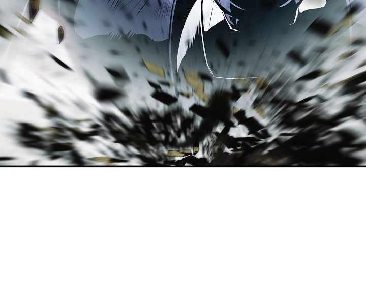 Bất bại chân ma chapter 116 - Upload bởi truyensieuhay.com