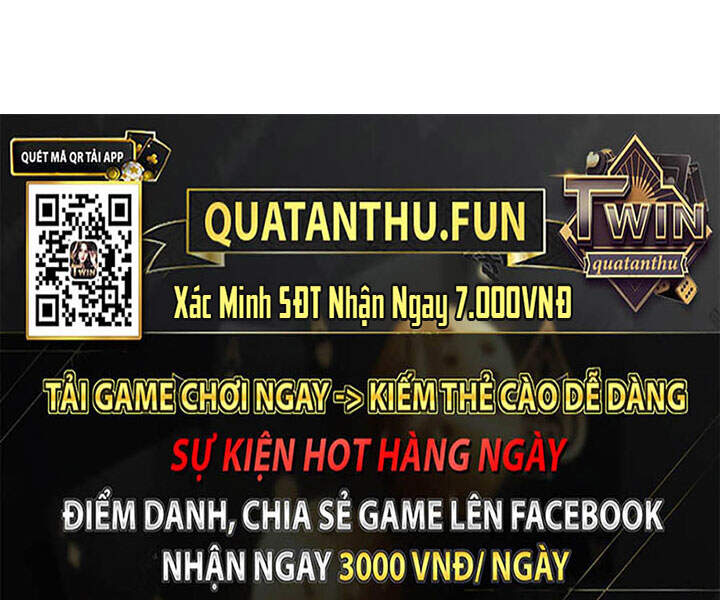 Bất bại chân ma chapter 116 - Upload bởi truyensieuhay.com