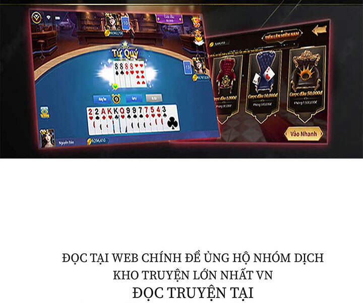 Bất bại chân ma chapter 116 - Upload bởi truyensieuhay.com