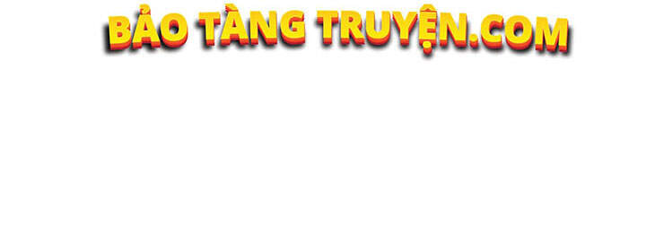 Bất bại chân ma chapter 116 - Upload bởi truyensieuhay.com