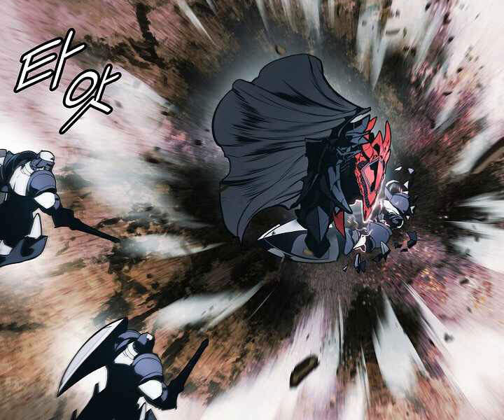 Bất bại chân ma chapter 116 - Upload bởi truyensieuhay.com