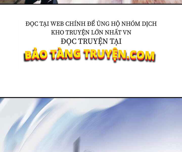 Bất bại chân ma chapter 116 - Upload bởi truyensieuhay.com