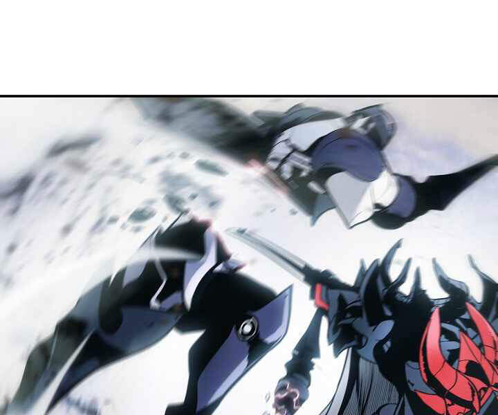 Bất bại chân ma chapter 116 - Upload bởi truyensieuhay.com