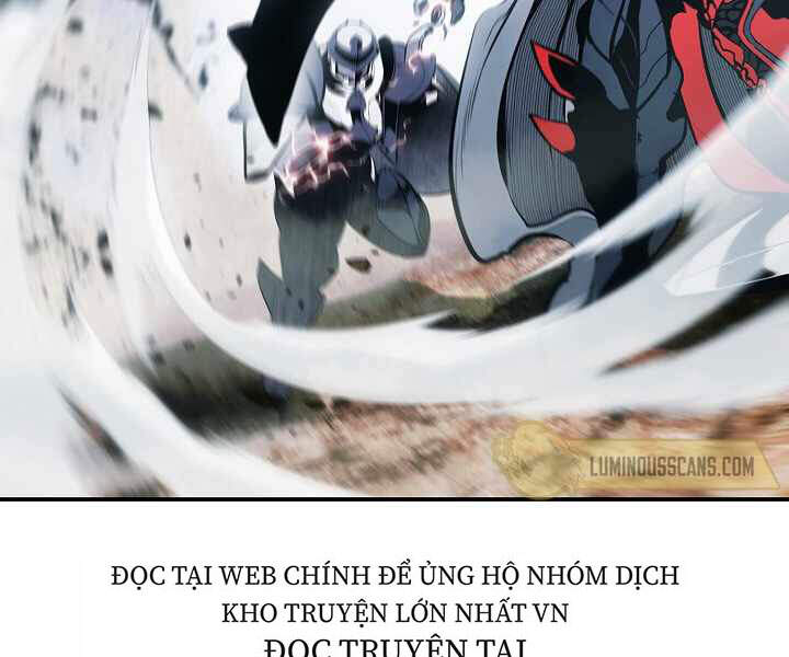 Bất bại chân ma chapter 116 - Upload bởi truyensieuhay.com