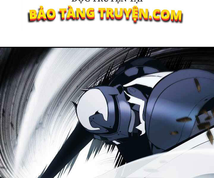 Bất bại chân ma chapter 116 - Upload bởi truyensieuhay.com