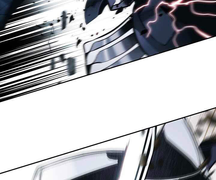 Bất bại chân ma chapter 116 - Upload bởi truyensieuhay.com