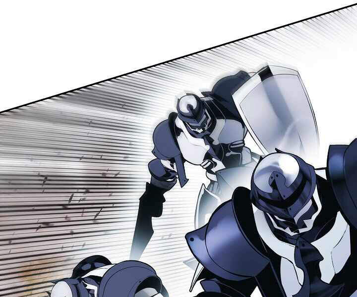 Bất bại chân ma chapter 116 - Upload bởi truyensieuhay.com