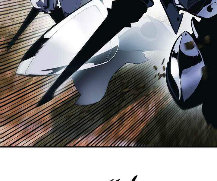 Bất bại chân ma chapter 116 - Upload bởi truyensieuhay.com