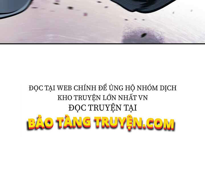 Bất bại chân ma chapter 116 - Upload bởi truyensieuhay.com