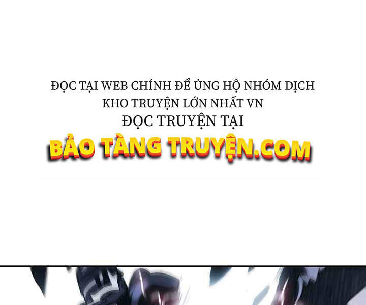 Bất bại chân ma chapter 116 - Upload bởi truyensieuhay.com