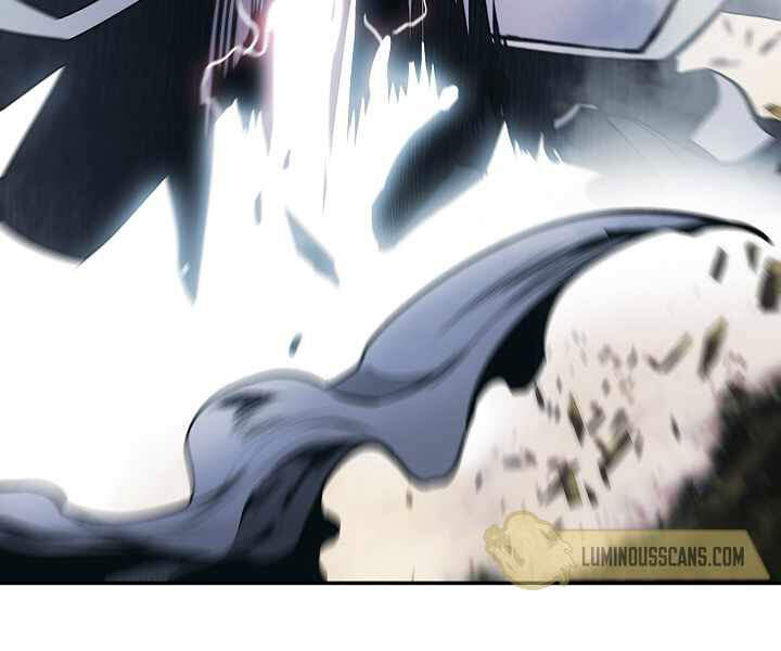 Bất bại chân ma chapter 116 - Upload bởi truyensieuhay.com