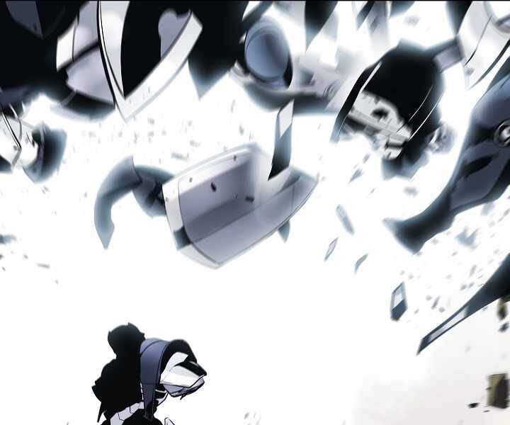 Bất bại chân ma chapter 116 - Upload bởi truyensieuhay.com
