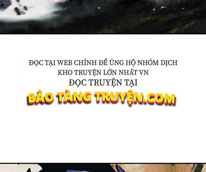 Bất bại chân ma chapter 116 - Upload bởi truyensieuhay.com