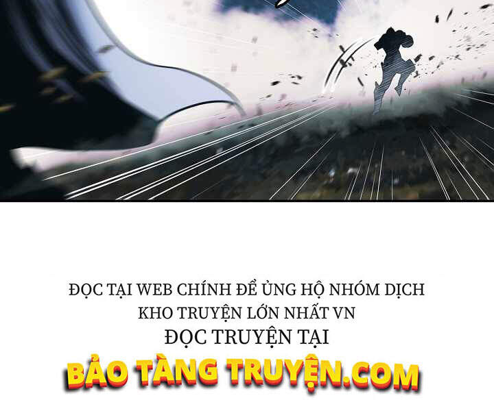 Bất bại chân ma chapter 116 - Upload bởi truyensieuhay.com
