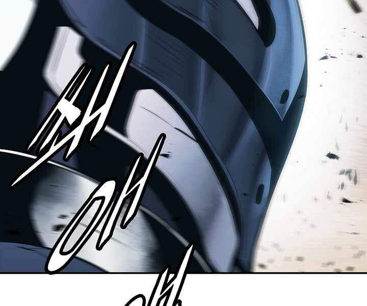 Bất bại chân ma chapter 116 - Upload bởi truyensieuhay.com